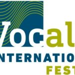 Festival Vocallis