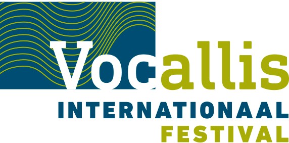Festival Vocallis