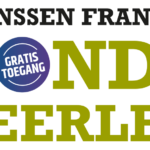 Franssen Franken Ronde Heerlen