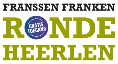 Franssen Franken Ronde Heerlen