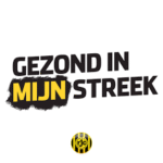 Van Melick Groep Roda Run 2026 12 Gezond in Mijn Streek