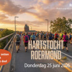 Hartstocht Roermond