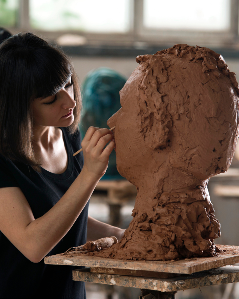 Landelijk Atelierweekend