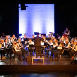 Limburgs DNA – Limburg door de eeuwen heen Harmonie Amictia