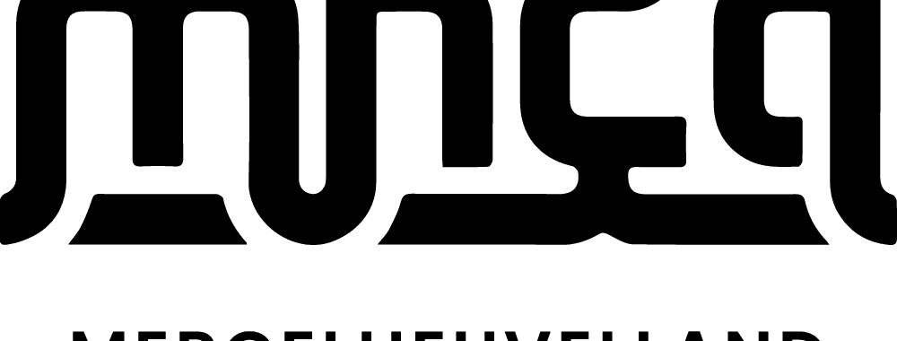Mergelheuvelland 2-Daagse (Mh2d)