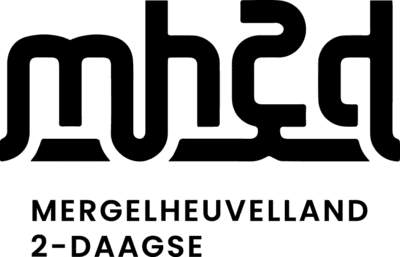 Mergelheuvelland 2-Daagse (Mh2d)