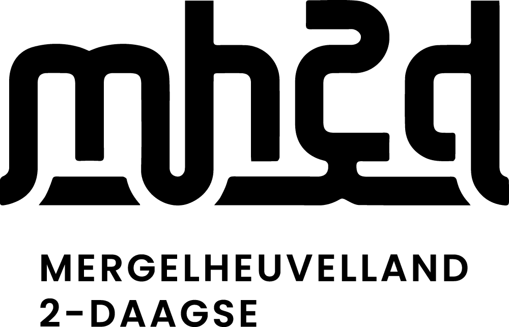 Mergelheuvelland 2-Daagse (Mh2d)