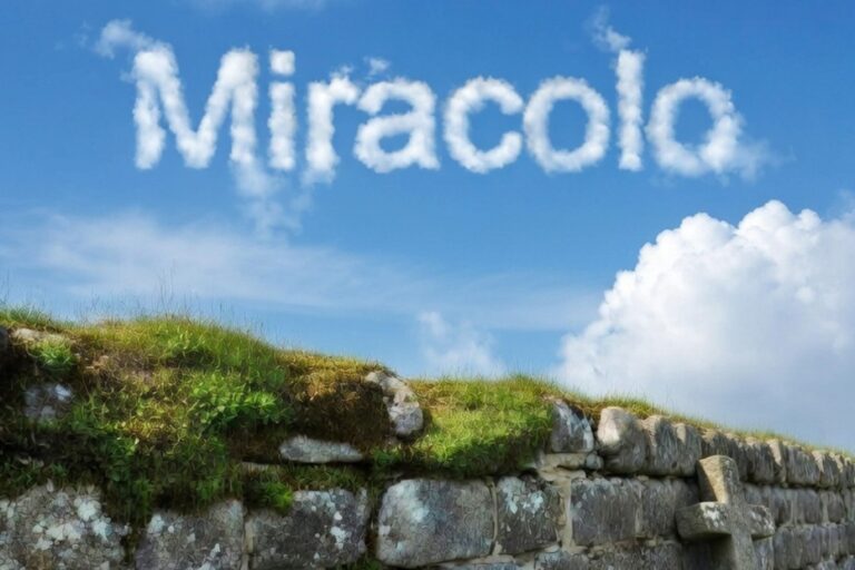 Miracolo
