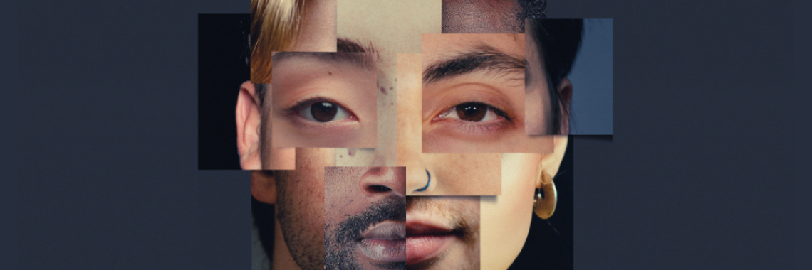 Moving Music Festival