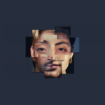 Moving Music Festival