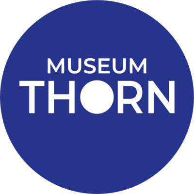 Heel 18 Museum Thorn