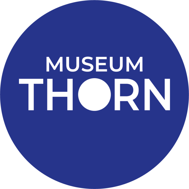 Museum Thorn