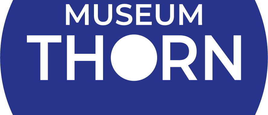 Museum Thorn