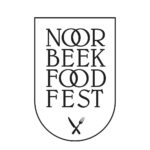 Noorbeek Foodfest