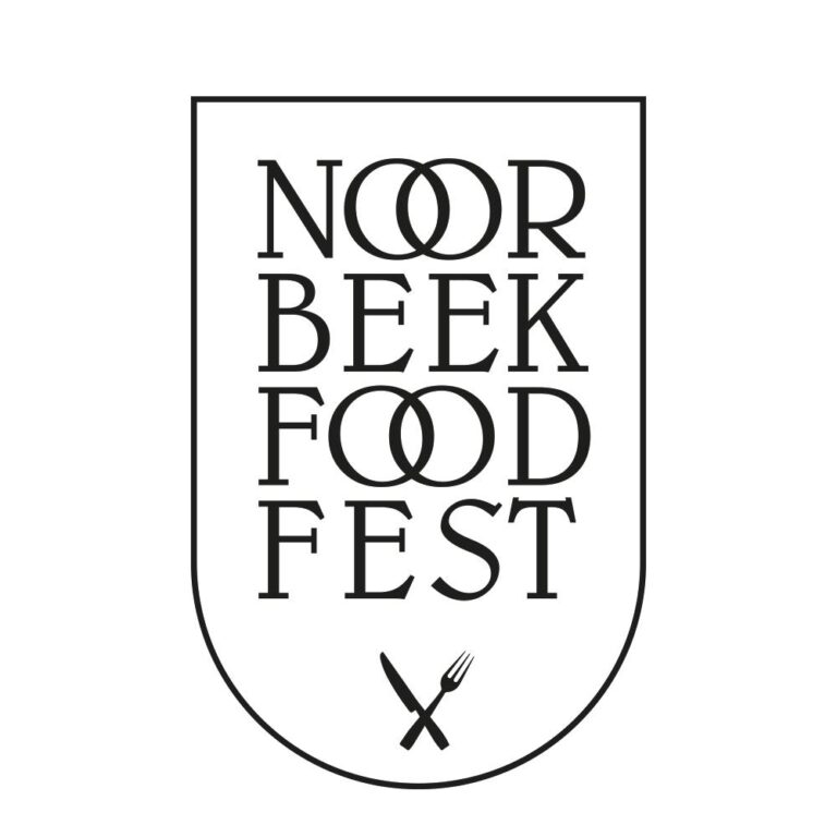 Noorbeek Foodfest