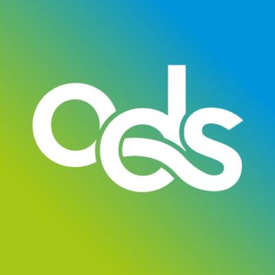 ODS Vitaal Classic 2026