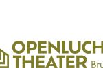 Openluchttheater Brunssum