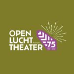 Openluchttheater Brunssum