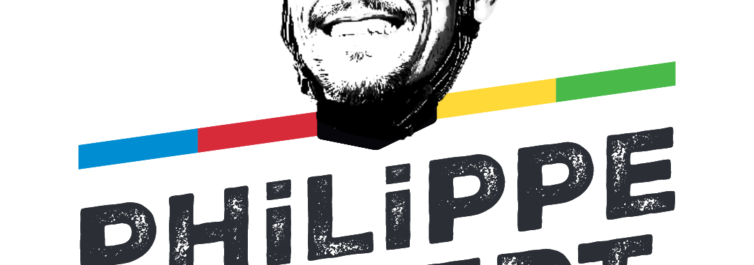 Philippe Gilbert Cauberg Classic 2 Philippe Gilbert Cauberg Classic