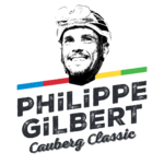 Philippe Gilbert Cauberg Classic 15 Philippe Gilbert Cauberg Classic
