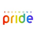 Roermond Pride Walk