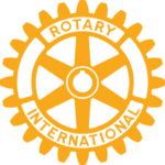 Rotary International