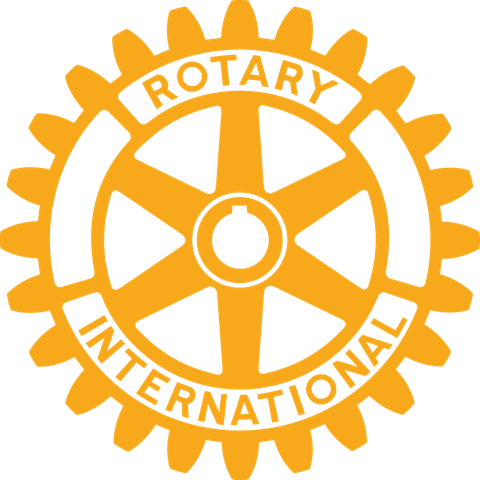 Rotary International