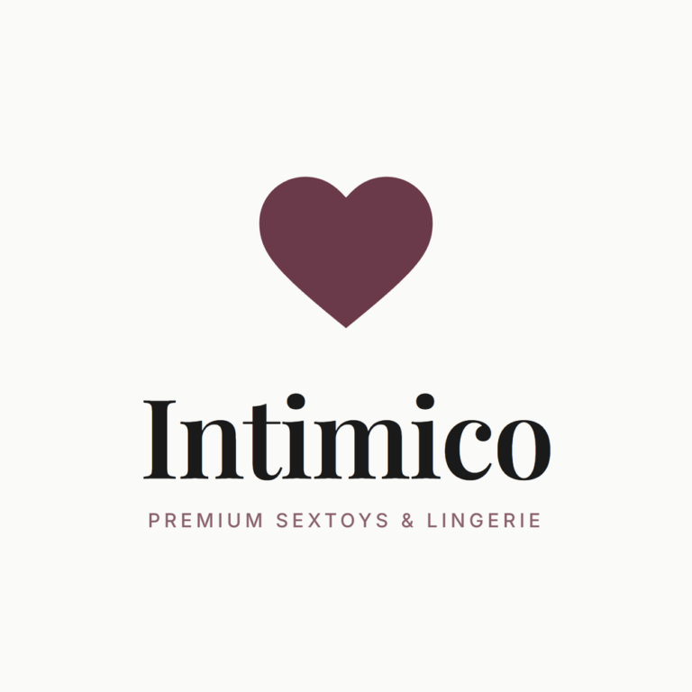 intimico.nl