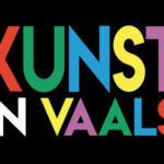 Kunst in Vaals 15 kunst in vaals