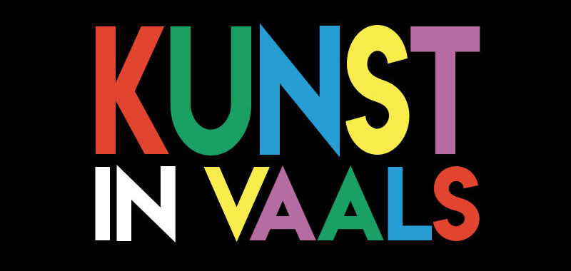 kunst in vaals
