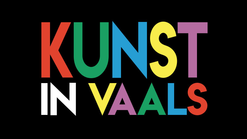 kunst in vaals