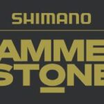 Hammerstone 2026 4 Hammerstone