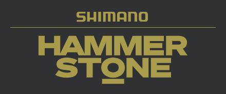 Hammerstone 2026 19 Hammerstone