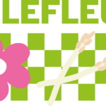 Telefleur Heerlen