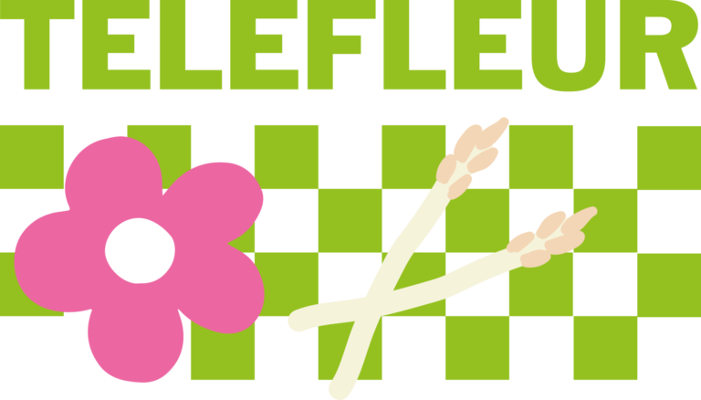Telefleur Heerlen