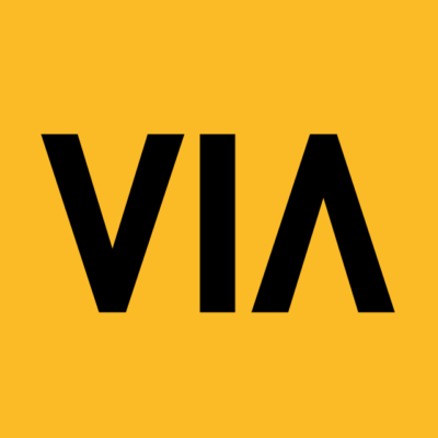 via belgica