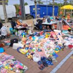vrijmarkt eropuitinlimburg ()