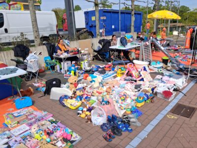 vrijmarkt eropuitinlimburg ()