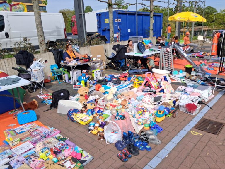 vrijmarkt eropuitinlimburg ()