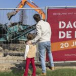 Dag van de Bouw