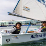 Gratis het water op 15 Gratis het water op