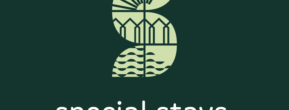 Special Stays Vakantiehuisjes in de buurt van Maastricht