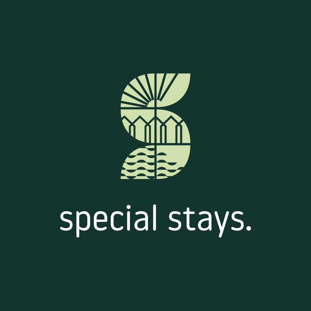 Special Stays Vakantiehuisjes in de buurt van Maastricht