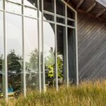 Op zoek naar de geheimzinnige nachtzwaluw in de Groote Peel 14 buitencentrum de pelen