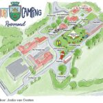 De Buurtcamping bij Camillus 10 De Buurtcamping bij Camillus