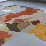 The Studio #11: Malina Suliman 5 Leading Image LR
