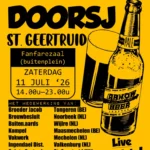 Beerfestival Doorsj 2026 12 Beerfestival Doorsj
