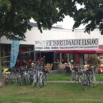 Fietsdriedaagse Elsloo 2026 8 Fietsdriedaagse Elsloo