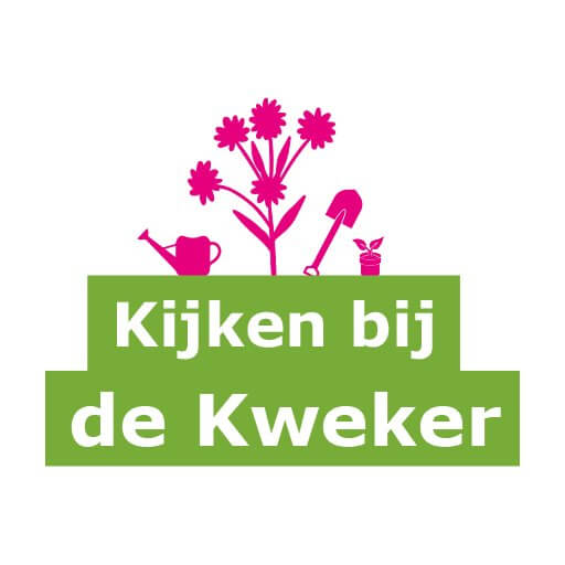 Kijken bij de Kweker Kijken bij de Kweker