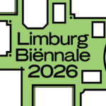 Limburg Biënnale 2026 15 Limburg Biënnale 2026